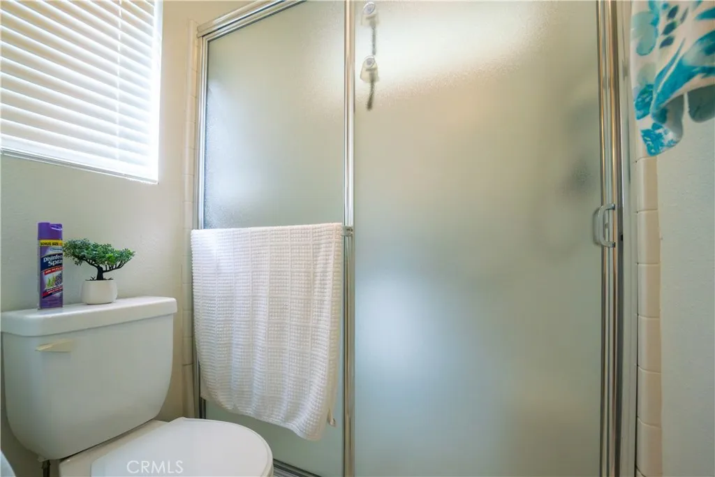 19078 Stoddard Way, Apple Valley, California 92308 home-pic-12