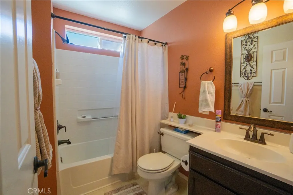 19078 Stoddard Way, Apple Valley, California 92308 home-pic-14