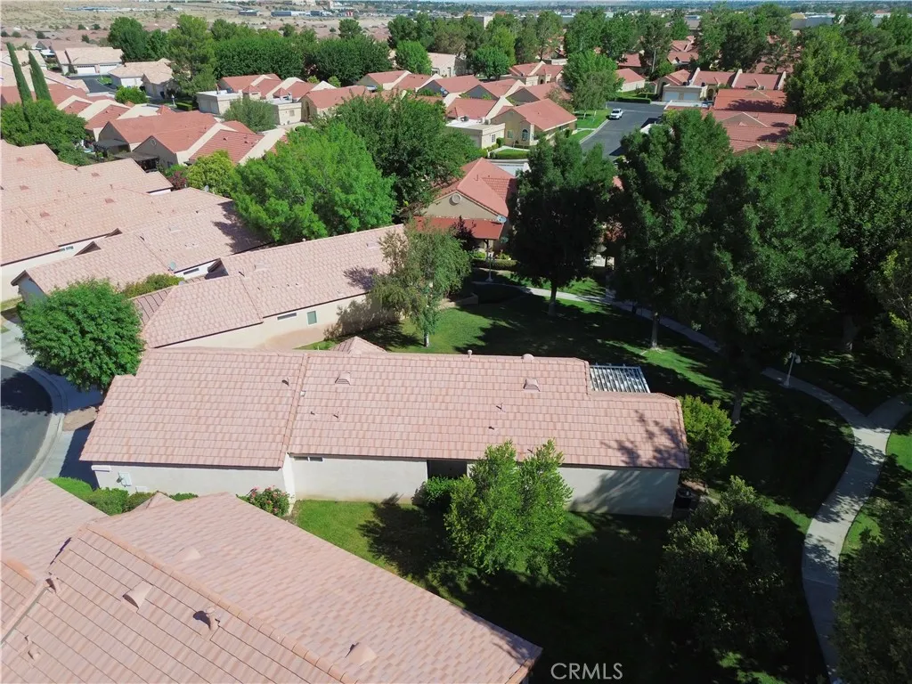 19078 Stoddard Way, Apple Valley, California 92308 home-pic-25