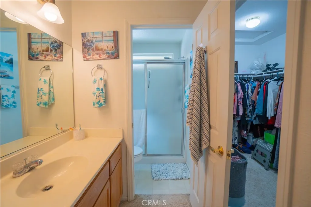 19078 Stoddard Way, Apple Valley, California 92308 home-pic-11