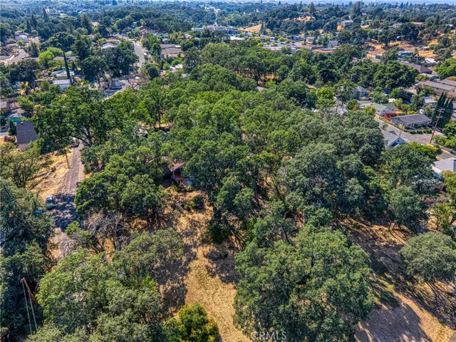 790 Manzanita Street, Lakeport, California 95453