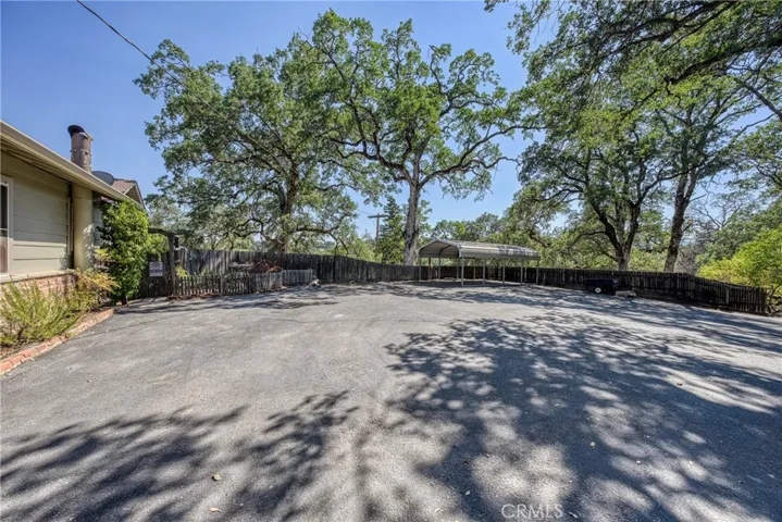 790 Manzanita Street, Lakeport, California 95453