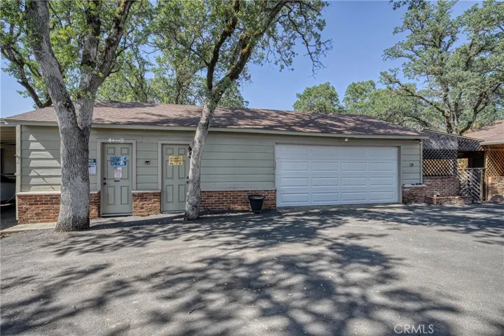 790 Manzanita Street, Lakeport, California 95453