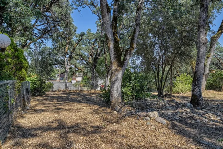790 Manzanita Street, Lakeport, California 95453