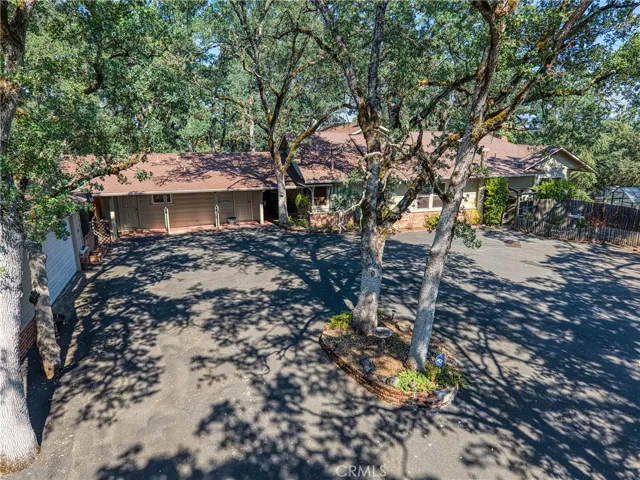 790 Manzanita Street, Lakeport, California 95453