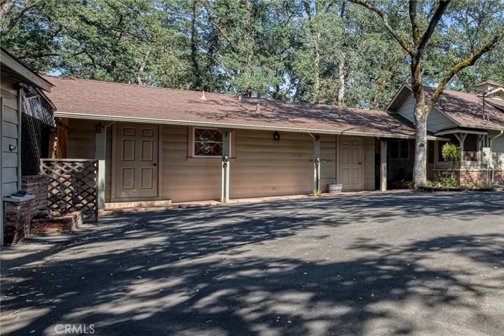 790 Manzanita Street, Lakeport, California 95453