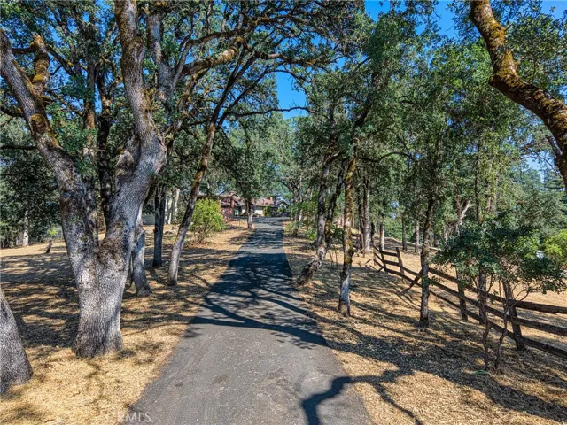 790 Manzanita Street, Lakeport, California 95453