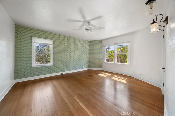 Bedroom #2