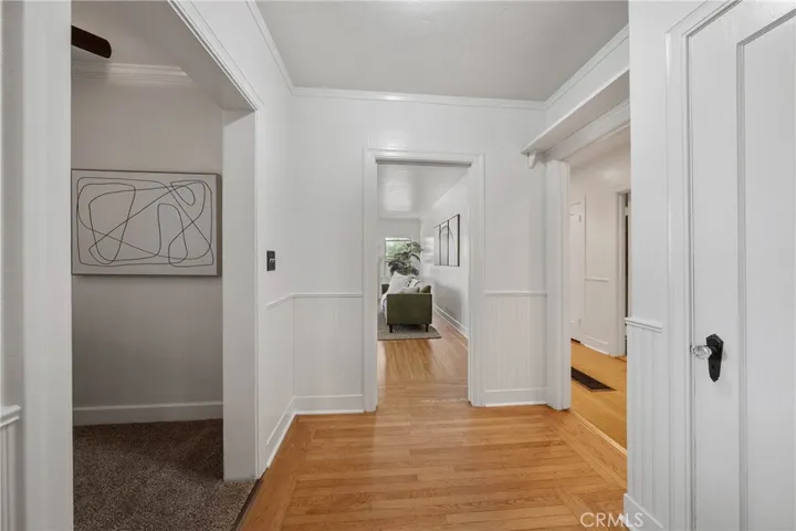 790 Manzanita Street, Lakeport, California 95453