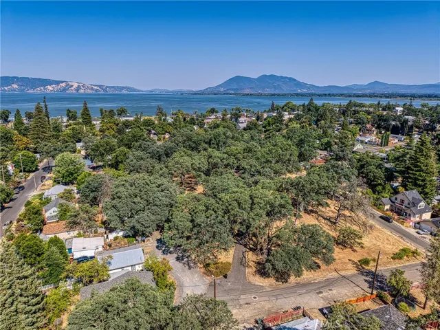 790 Manzanita Street, Lakeport, California 95453