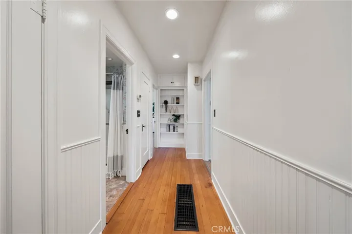 790 Manzanita Street, Lakeport, California 95453