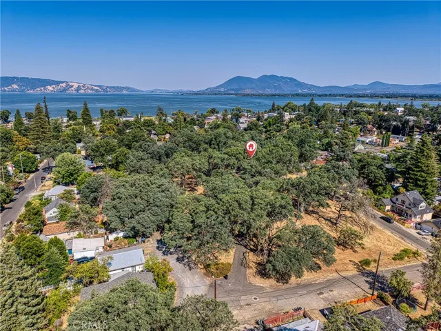 790 Manzanita Street, Lakeport, California 95453