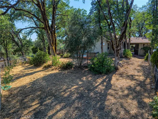 790 Manzanita Street, Lakeport, California 95453