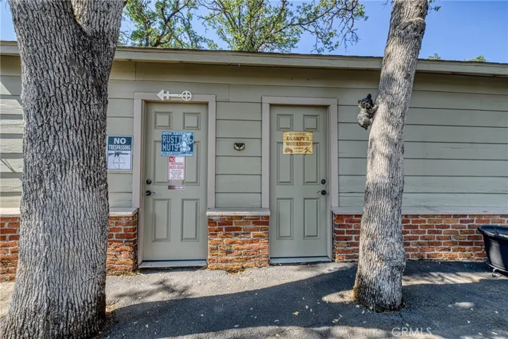 790 Manzanita Street, Lakeport, California 95453