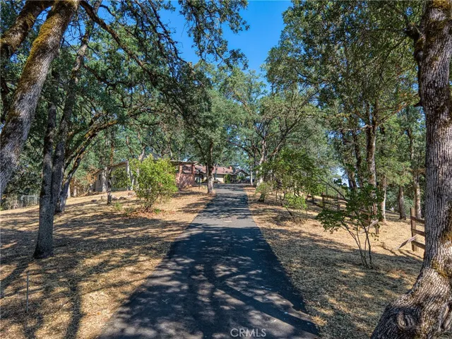 790 Manzanita Street, Lakeport, California 95453