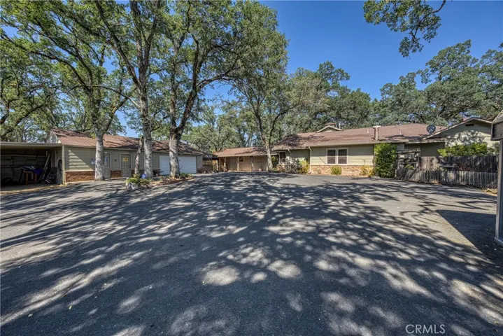 790 Manzanita Street, Lakeport, California 95453