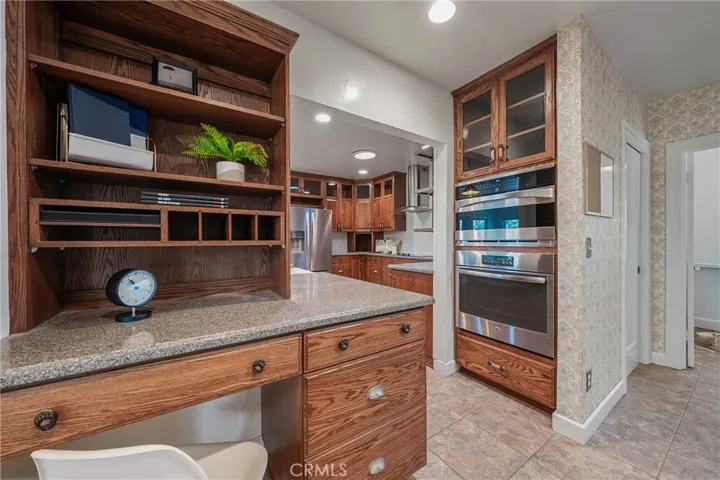 790 Manzanita Street, Lakeport, California 95453