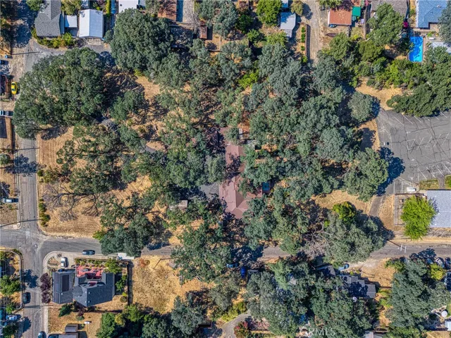790 Manzanita Street, Lakeport, California 95453