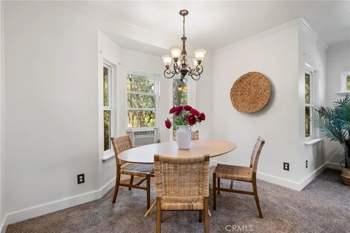 790 Manzanita Street, Lakeport, California 95453