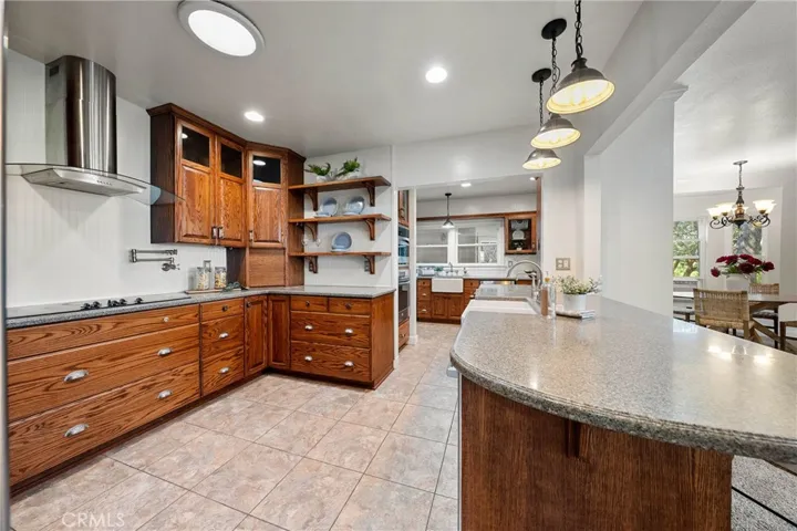 790 Manzanita Street, Lakeport, California 95453