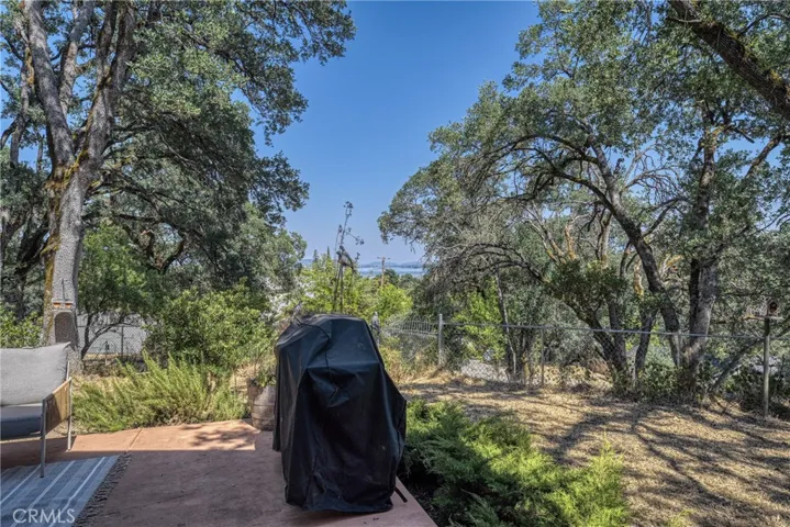 790 Manzanita Street, Lakeport, California 95453