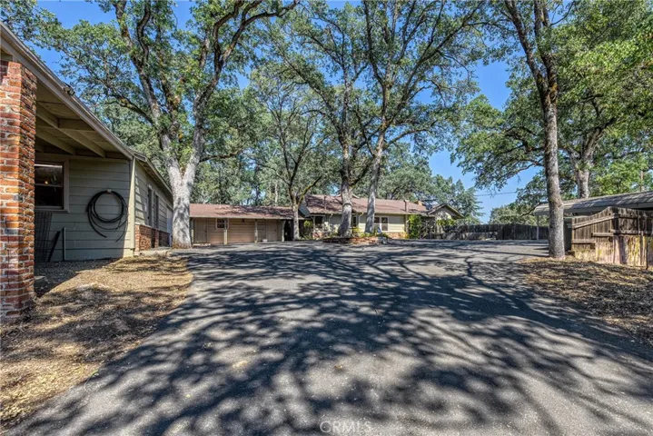 790 Manzanita Street, Lakeport, California 95453
