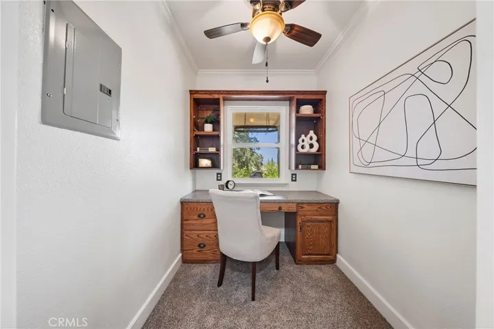 790 Manzanita Street, Lakeport, California 95453
