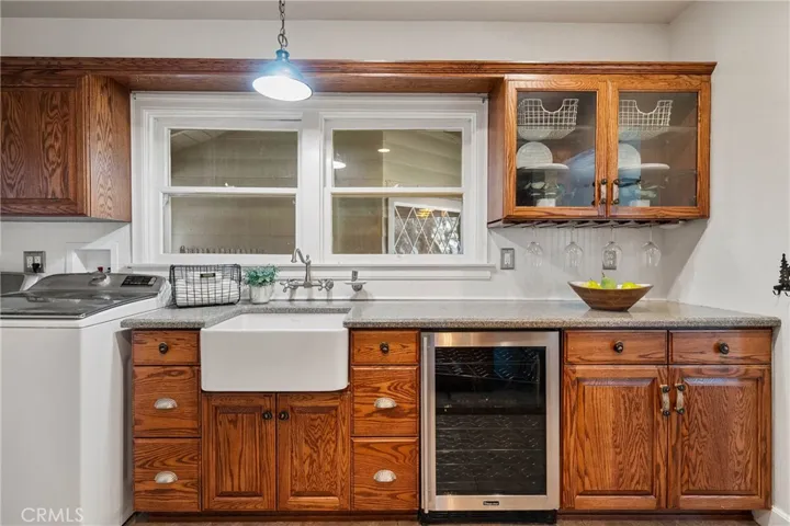 790 Manzanita Street, Lakeport, California 95453