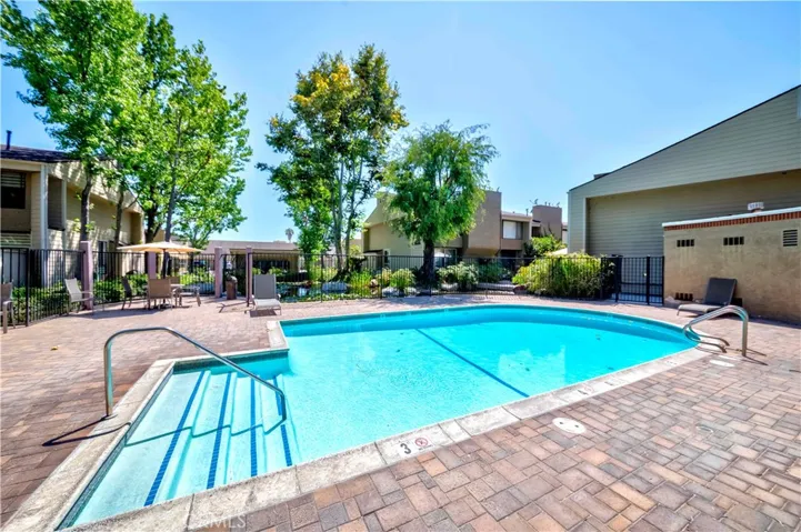 5473 Twin Lakes Drive, Cypress, California 90630