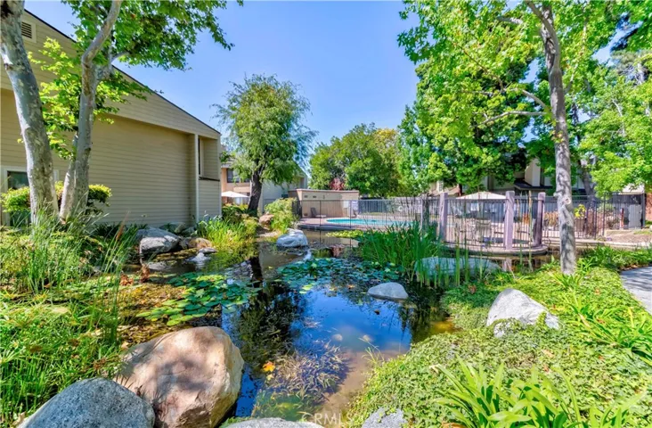 5473 Twin Lakes Drive, Cypress, California 90630