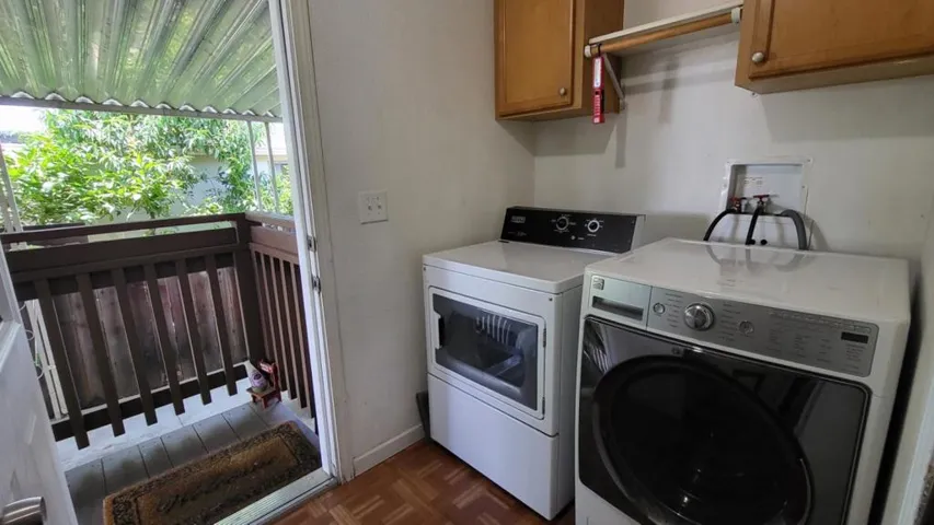 501 S Green Valley Road, Watsonville, California 95076