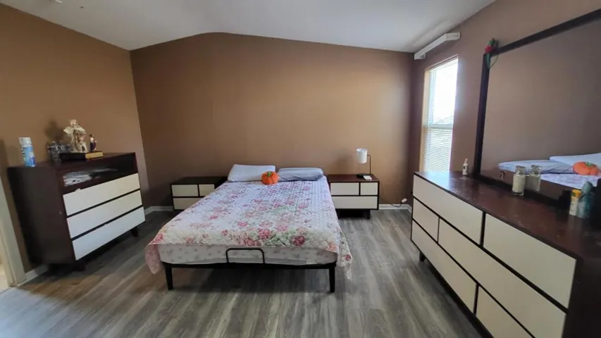 501 S Green Valley Road, Watsonville, California 95076
