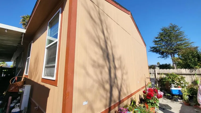 501 S Green Valley Road, Watsonville, California 95076