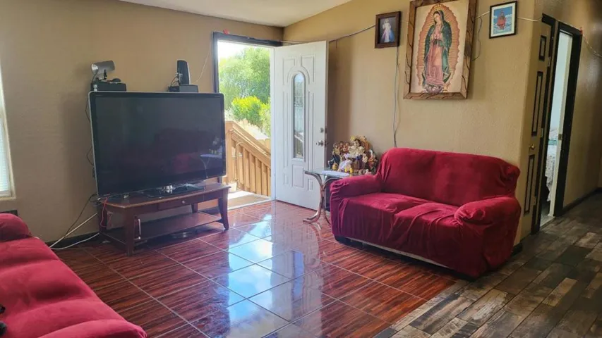 501 S Green Valley Road, Watsonville, California 95076