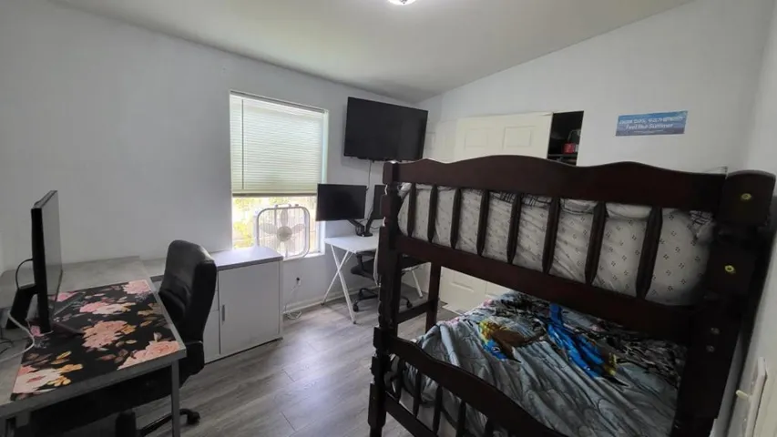 501 S Green Valley Road, Watsonville, California 95076