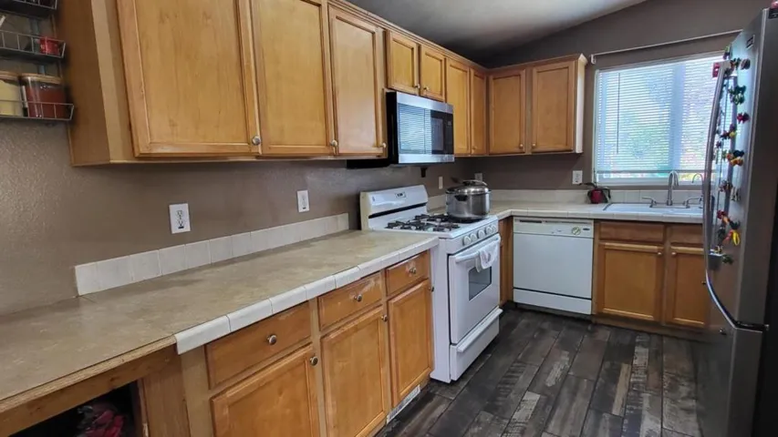 501 S Green Valley Road, Watsonville, California 95076