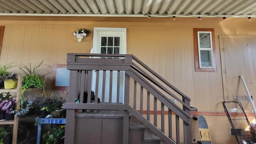 501 S Green Valley Road, Watsonville, California 95076