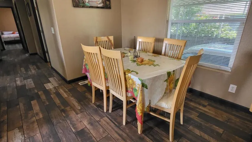 501 S Green Valley Road, Watsonville, California 95076