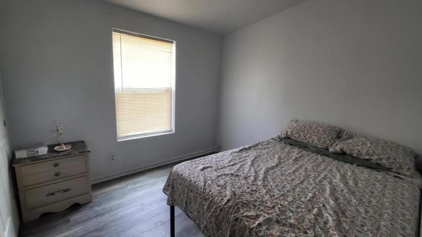501 S Green Valley Road, Watsonville, California 95076