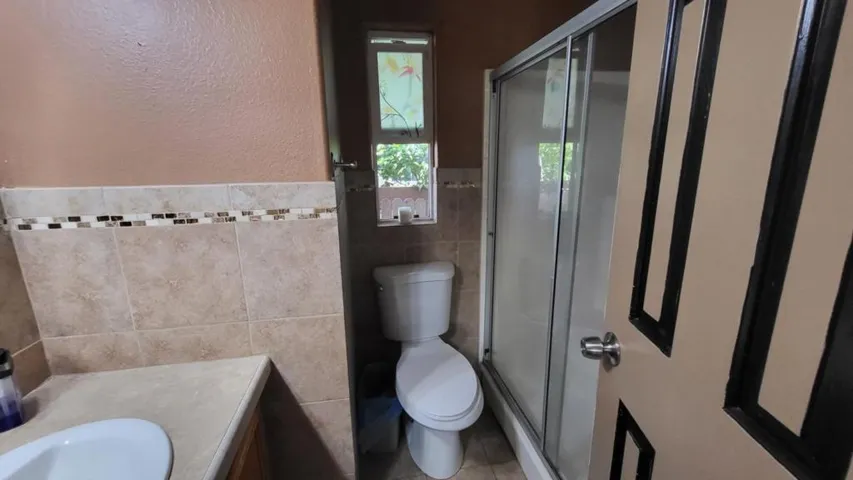 501 S Green Valley Road, Watsonville, California 95076