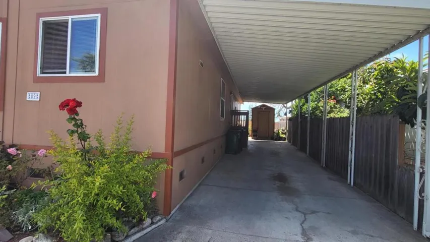 501 S Green Valley Road, Watsonville, California 95076
