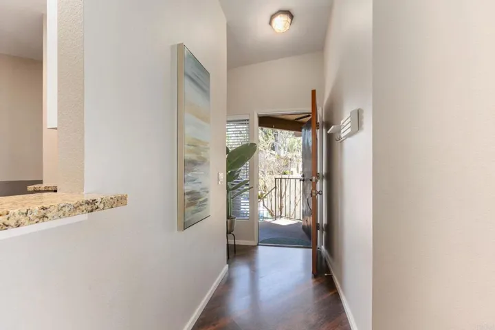 7402 Mission Trails 92, Santee, California 92071