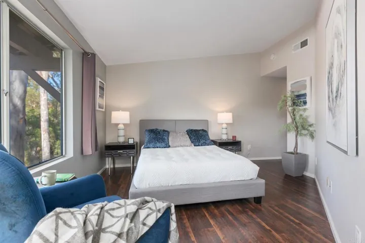 7402 Mission Trails 92, Santee, California 92071