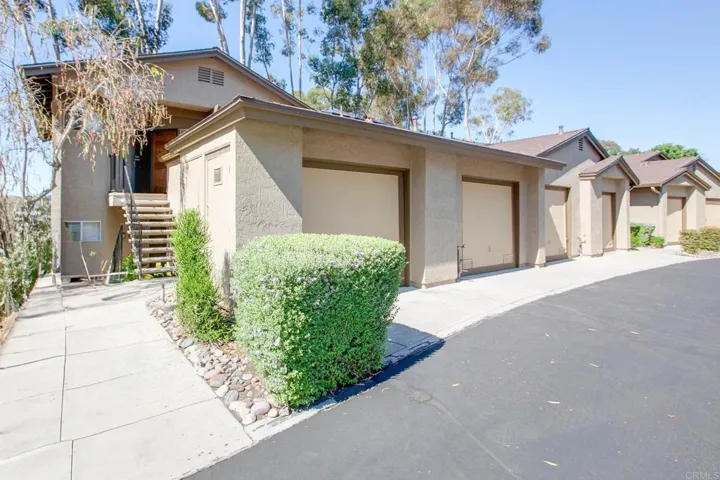 7402 Mission Trails 92, Santee, California 92071