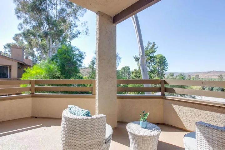 7402 Mission Trails 92, Santee, California 92071