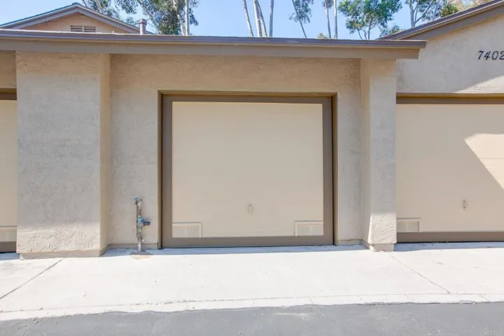7402 Mission Trails 92, Santee, California 92071