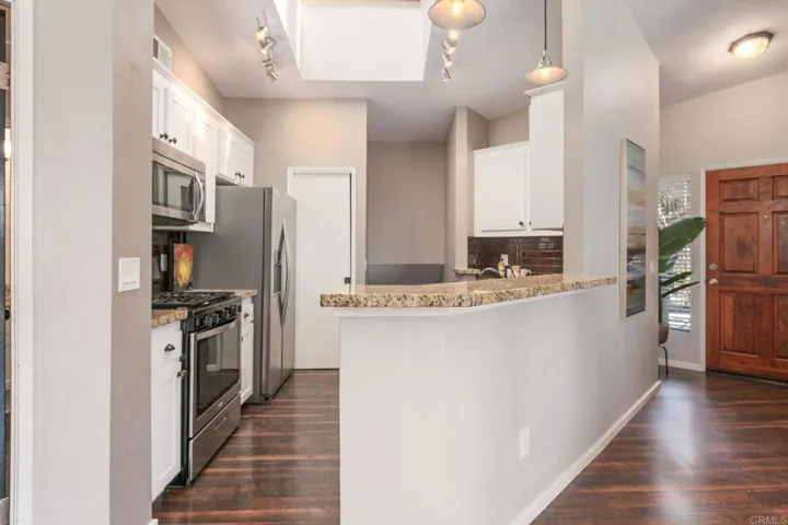 7402 Mission Trails 92, Santee, California 92071