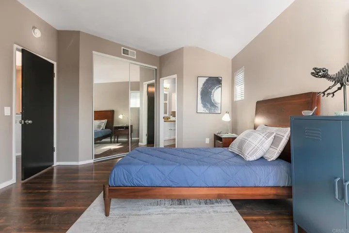 7402 Mission Trails 92, Santee, California 92071
