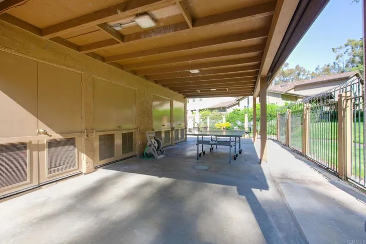 7402 Mission Trails 92, Santee, California 92071