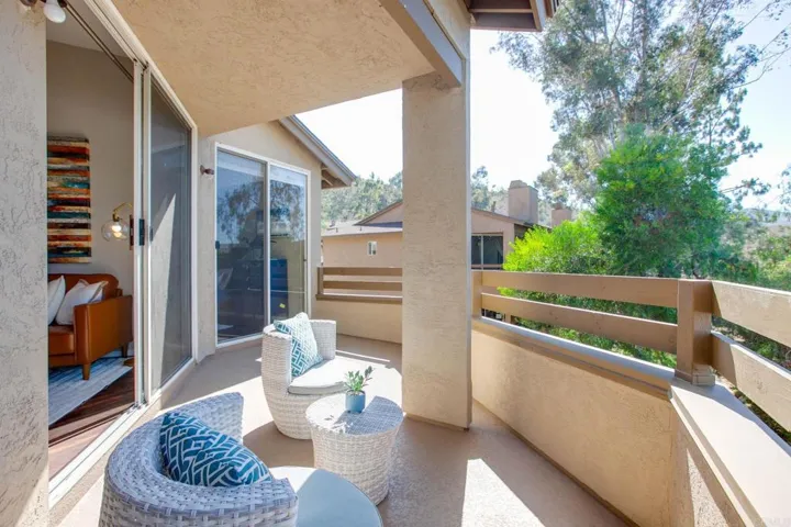7402 Mission Trails 92, Santee, California 92071